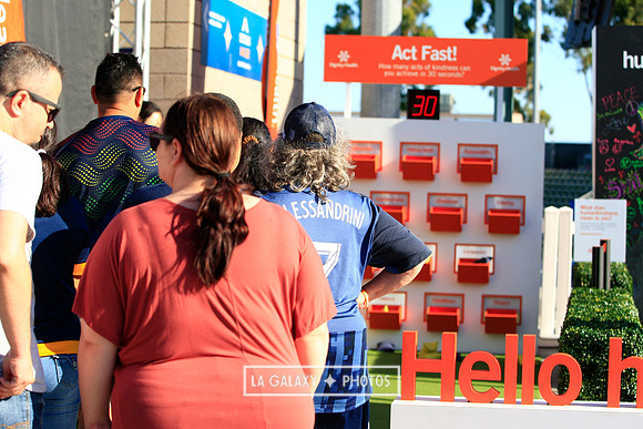 07192019_LAGalaxyvsLAFC_GA_5149