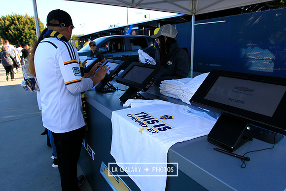 07192019_LAGalaxyvsLAFC_GA_5027