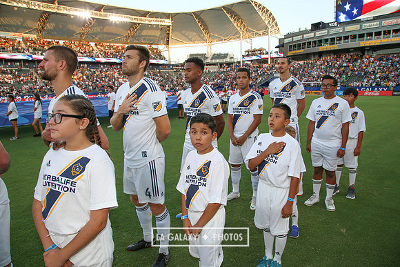 06072018_LAGalaxyvsRSL_GA_0102