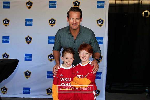 07192019_LAGalaxyvsLAFC_GA_4957