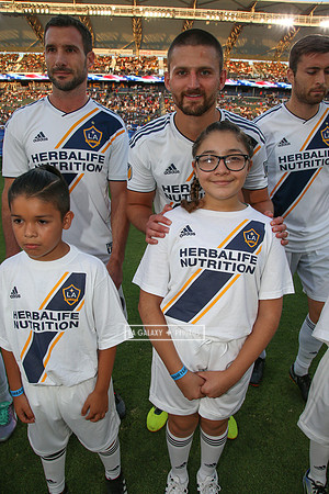 06072018_LAGalaxyvsRSL_GA_0047