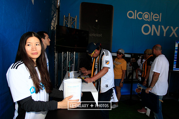 07192019_LAGalaxyvsLAFC_GA_4918