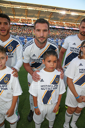 06072018_LAGalaxyvsRSL_GA_0041