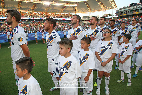 06072018_LAGalaxyvsRSL_GA_0093