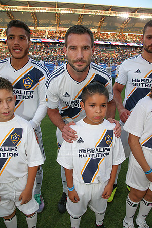 06072018_LAGalaxyvsRSL_GA_0043