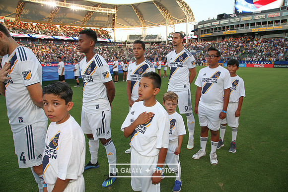 06072018_LAGalaxyvsRSL_GA_0104