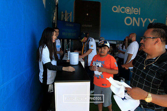 07192019_LAGalaxyvsLAFC_GA_4916