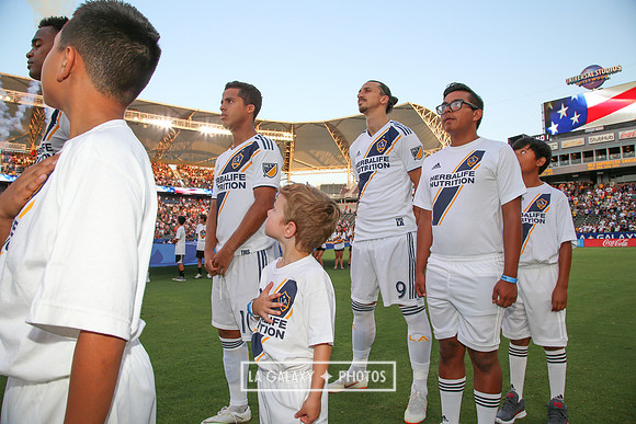 06072018_LAGalaxyvsRSL_GA_0108