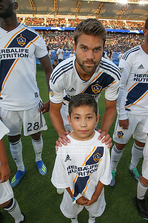 06072018_LAGalaxyvsRSL_GA_0036