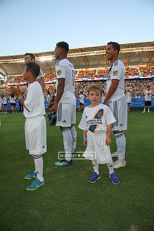 06072018_LAGalaxyvsRSL_GA_0060