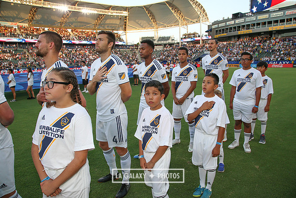 06072018_LAGalaxyvsRSL_GA_0101