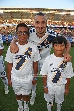 06072018_LAGalaxyvsRSL_GA_0058