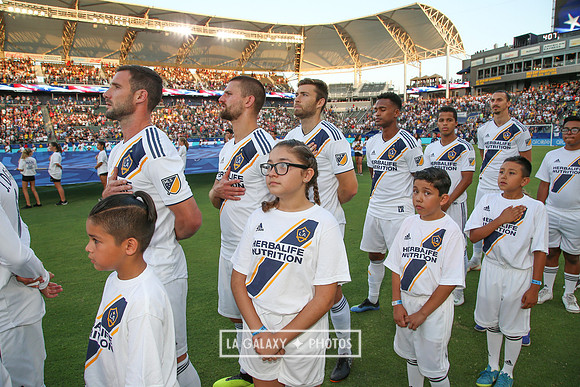 06072018_LAGalaxyvsRSL_GA_0098