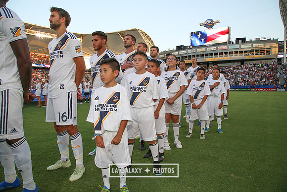 06072018_LAGalaxyvsRSL_GA_0090