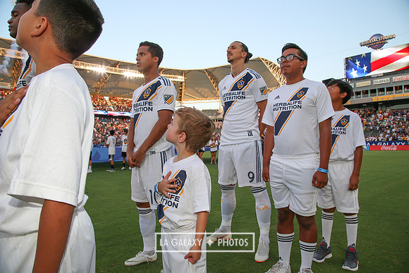06072018_LAGalaxyvsRSL_GA_0110