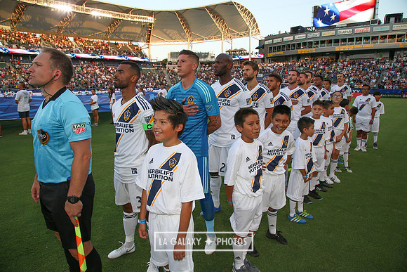 06072018_LAGalaxyvsRSL_GA_0070