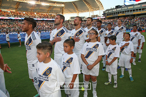 06072018_LAGalaxyvsRSL_GA_0095