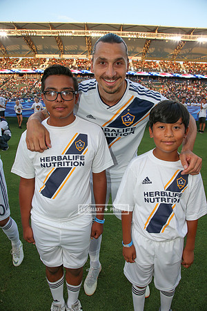 06072018_LAGalaxyvsRSL_GA_0056