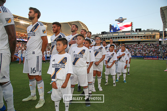 06072018_LAGalaxyvsRSL_GA_0088