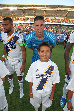 06072018_LAGalaxyvsRSL_GA_0030