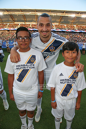 06072018_LAGalaxyvsRSL_GA_0055