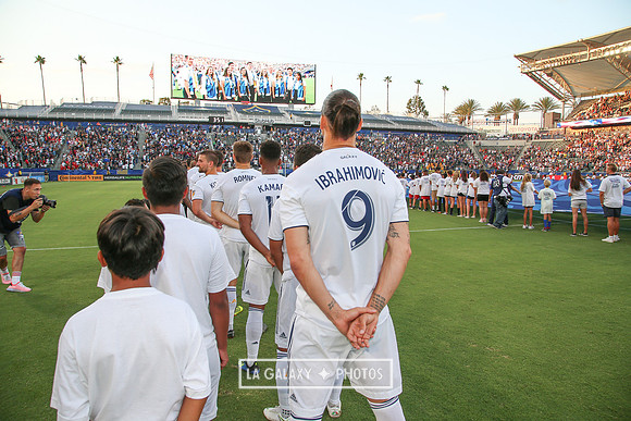 06072018_LAGalaxyvsRSL_GA_0117
