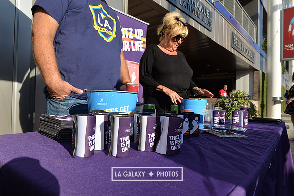 070419_Galaxy_vs_TorontoFC_SC_0013