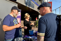 070419_Galaxy_vs_TorontoFC_SC_0016