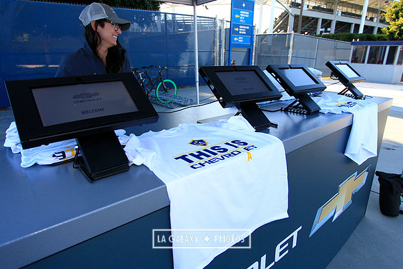07192019_LAGalaxyvsLAFC_GA_5059