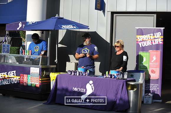 070419_Galaxy_vs_TorontoFC_SC_0007