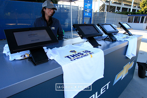 07192019_LAGalaxyvsLAFC_GA_5057