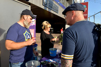 070419_Galaxy_vs_TorontoFC_SC_0017