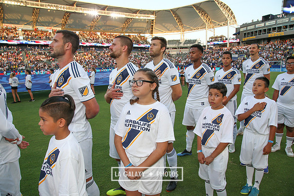 06072018_LAGalaxyvsRSL_GA_0099