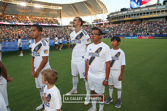 06072018_LAGalaxyvsRSL_GA_0116