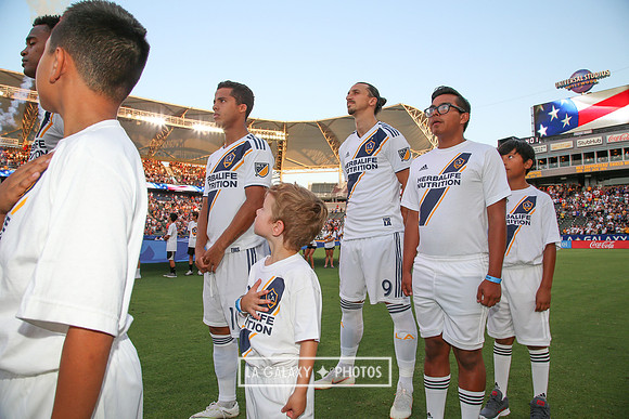 06072018_LAGalaxyvsRSL_GA_0107