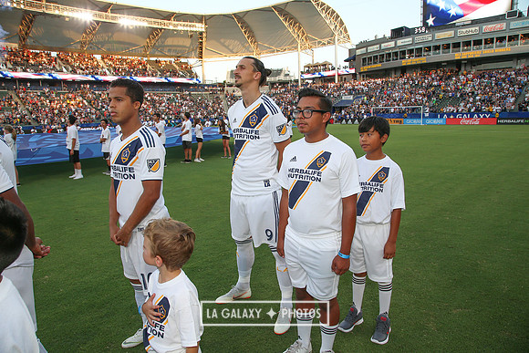 06072018_LAGalaxyvsRSL_GA_0113