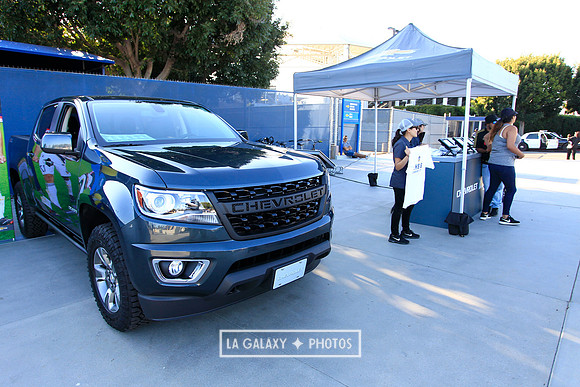 07192019_LAGalaxyvsLAFC_GA_5077