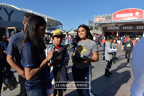 071919_LA_Galaxy_vs_LAFC_SC_0263