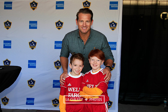 07192019_LAGalaxyvsLAFC_GA_4956