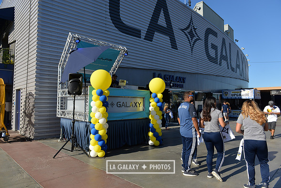 071919_LA_Galaxy_vs_LAFC_SC_0294