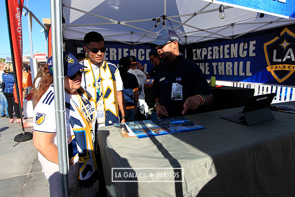 07192019_LAGalaxyvsLAFC_GA_4803