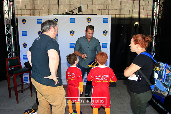 07192019_LAGalaxyvsLAFC_GA_4955