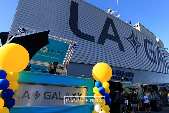07192019_LAGalaxyvsLAFC_GA_5094