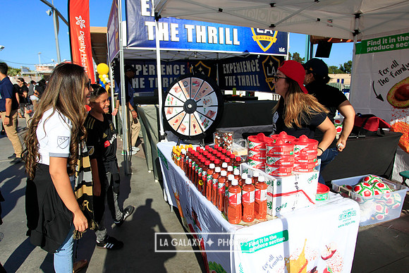 07192019_LAGalaxyvsLAFC_GA_4775