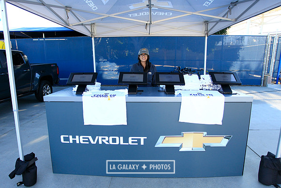 07192019_LAGalaxyvsLAFC_GA_5043