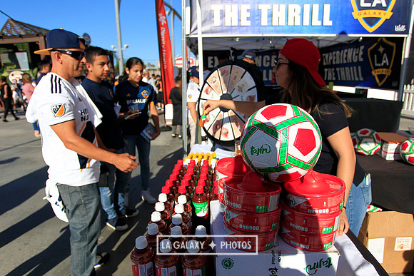 07192019_LAGalaxyvsLAFC_GA_4792