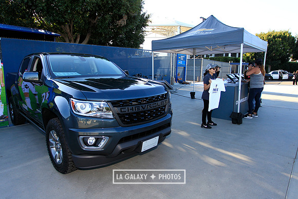 07192019_LAGalaxyvsLAFC_GA_5074