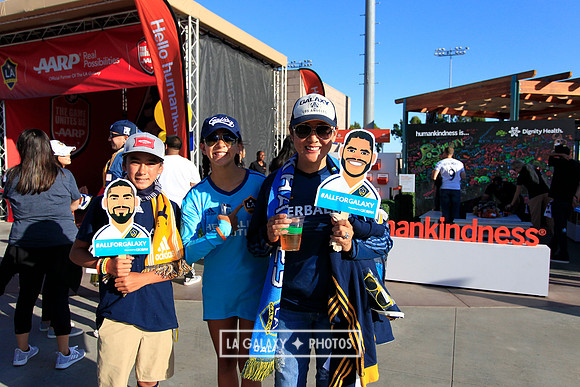 07192019_LAGalaxyvsLAFC_GA_5102