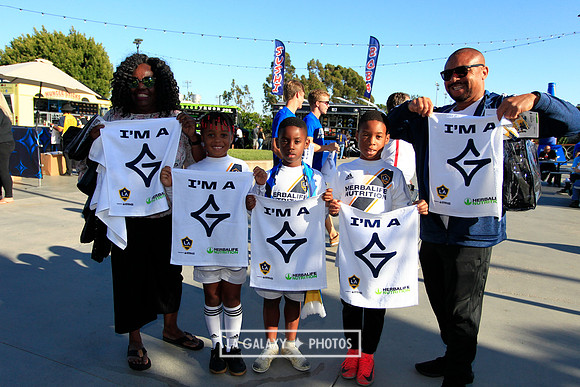 07192019_LAGalaxyvsLAFC_GA_5016