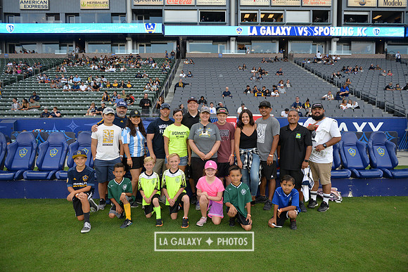 09152019_LAGalaxy_vs_SportingKC_SC_0242